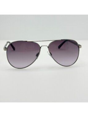Ben Sherman Sunglasses Billy Ben011